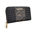 ★ Das robuste und hochwertig verarbeitete Kunstleder bittet eine tolle Formstabilität und Festigkeit.