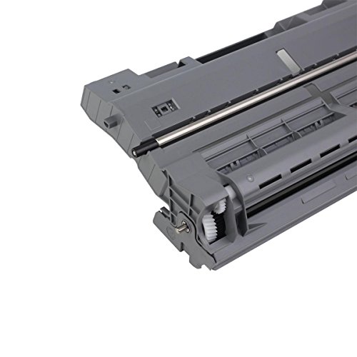 Trommeleinheit ersetzt DR-3100 25000 Seiten für Brother DCP 8060 8060dn 8065dn HL 3145 5200 5240 5240dn 5240dnlt 5240l 5250dn 5250dnhy 5250dnlt 5270dn 5270dn2lt 5270dnlt 5280dw 5280dwlt MFC 8460dn 8460n 8670dn 8860dn 8860n 8870dw - 5