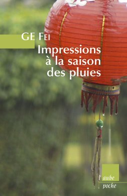 Download Impressions à la saison des pluies