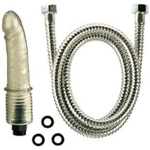 Suchergebnis auf Amazon.de für: garagentor poster