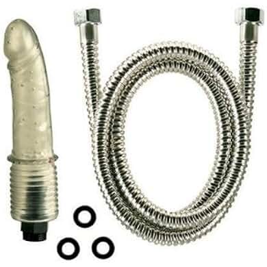 Suchergebnis auf Amazon.de für: garagentor poster