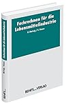 Image de Fachrechnen für die Lebensmittelindustrie