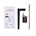 Produktbild WYXlink 5.8GHz 600mW 32 Channels Mini Wireless 2dbm A/V Transmitter Video TX Module (a)