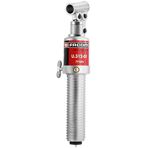 FACOM U.312-01 - ARIETE HIDRAULICO 10T PARA U.312