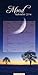 Mondkalender 2014: Familienplaner by