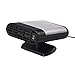 Produktbild Auto Heizlüfter, KOBWA 12V 150W Auto Scheibenenteiser Heizlüfter, PKW - Innenraumheizung Auto Defroster
