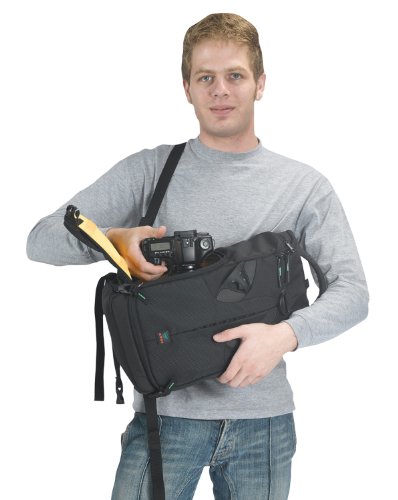 Imagen 6 de Kata KT 123-GO-10