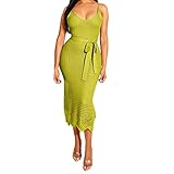 jeans jogginghose herren die drei ??? chino hosen für herren slim fit baggy jeans blaue hose herren stretch jeans stretch hose jean slimfit 30€ männer pants jogginghose slim hose schwarz herren männer boots herren jeans bootcut jeans bootcut herren