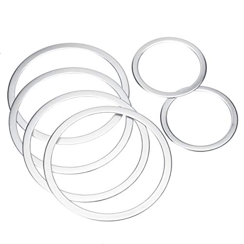 Preisvergleich Produktbild JCHUNL Solar Power Wasserpumpe Kits Garten Brunnen Pool Bewässerung Teichpumpe Sonnenkollektor Luft Oxygenator Pumpe Autozubehör