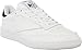 Produktbild Reebok Club C 85 EL Schuhe white/black