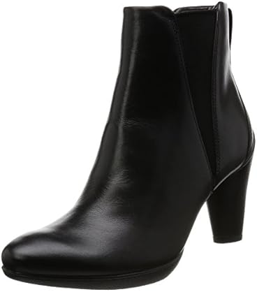 amazon women boots