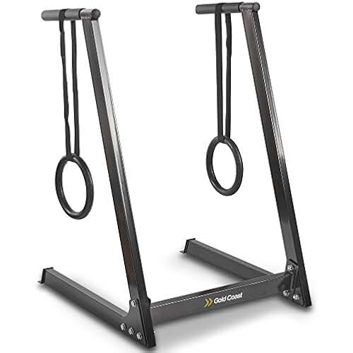 Amazon.co.uk calisthenic bars