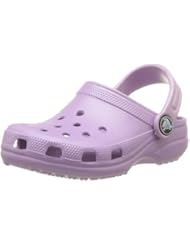 Crocs Classic - Zuec