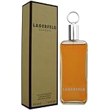 Lagerfeld EDT Spray 125ml