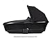 Quinny Foldable carrycot Pink passion