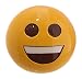 Produktbild Spardose Emoticon Big Smile