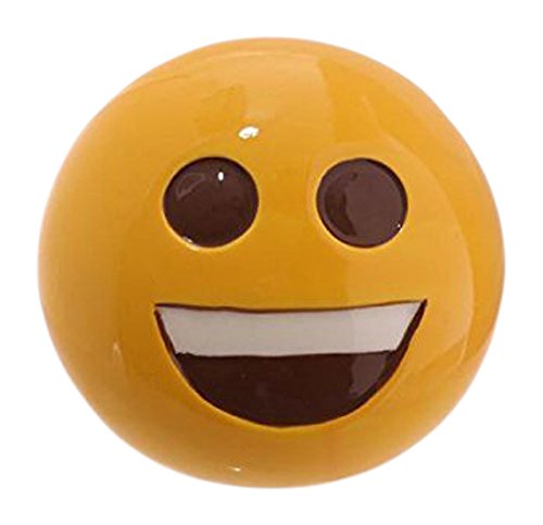Preisvergleich Produktbild Spardose Emoticon Big Smile