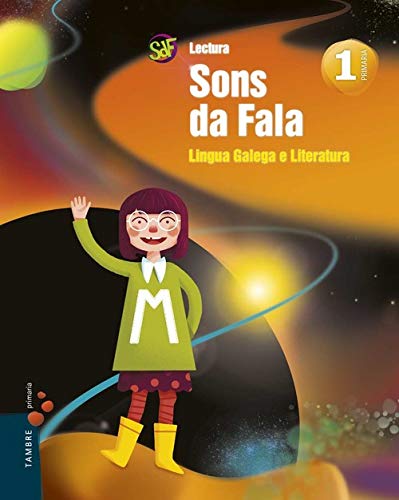 Sons da fala 1º lectura