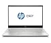 Price comparison product image HP Envy 13-ah0005ng 33.8cm (13.3 Zoll) Notebook Intel Core i7 8GB 256GB SSD Nvidia MX150 Windows 1