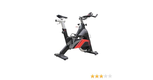 nordictrack gx 8.0 indoor studio bike