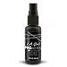 L A Girl Pro Setting HD Matte Finish Spray, 30ml RS.680.00