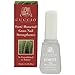 Cuccio Naturale Nail Strengthener 15 ml, Forte Horsetail Grass