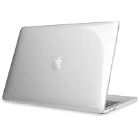 best hard shell for macbook pro