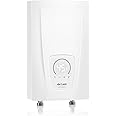 Clage E-compact instant water heater CEX9