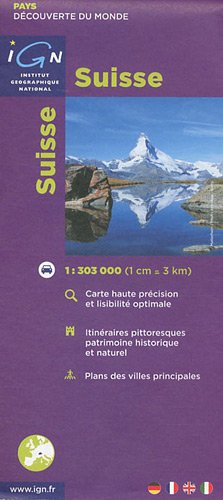 86122 Suisse 1/303.000 gratuit 86122 Suisse 1/303.000 gratuit