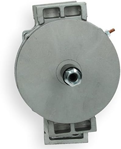 Alternator guttels 65822 (Caterpillar 226-7683 – delco-remy: dra0687 – Denso: 101211-8401)