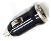 Produktbild ToolUSA Uninex Usb Car Charger For Ipod, Ipad & Iphone: L-AV112-YU