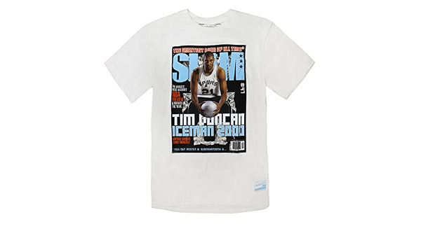 Short Sleeve Tee T-Shirt 