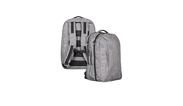 RRD Split Back Pack/Zaino : Amazon.it: Sport e tempo libero