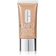 Clinique Stay-Matte Oil-Free MakEUp - # 6 Ivory ( Vf - N), 30 Ml