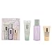 Clinique 3 Step Introduction Kit Skin Type 2 - face skin care sets (Face moisturizer, Moisturizing)
