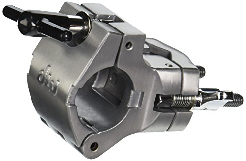 DW Drum Workshop Accessories Batteries Perchette Pliers for dwsmrkc15 V Rack Clamps and Brackets