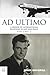 Produktbild Ad Ultimo (A Memoir of International Relations in War & Peace, Band 2)