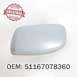 für den rechten Seitenspiegel