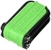 Produktbild Syncros Fahrradwerkzeug Multi-tool Matchbox 12, black, 234820