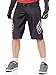 Produktbild Troy Lee Designs Downhill-Short Sprint Schwarz Gr. 38