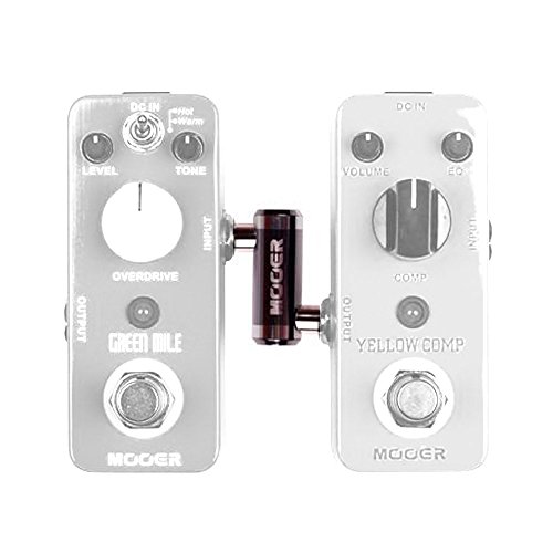 Mooer-PC-Z-Pedal-de-efectos