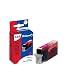 Produktbild Pelikan 4111760 Tinte"C66 MG", 12ml