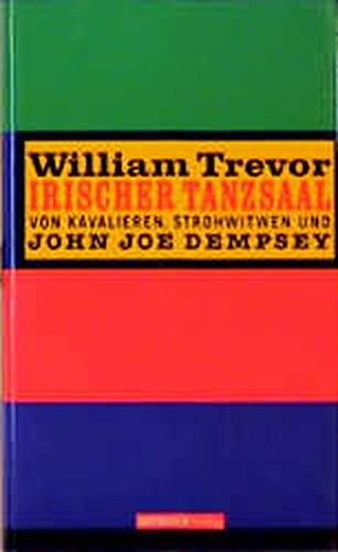 Download Irischer Tanzsaal: Von Kavalieren, Strohwitwen und John Joe Dumpsey Download Irischer Tanzsaal: Von Kavalieren, Strohwitwen und John Joe Dumpsey
