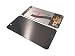 Produktbild Original Huawei Ascend P10 LCD Touchscreen Display Front Glas Scheibe black/schwarz