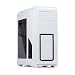 Produktbild Phanteks ph-es614l WT PC-Gehäuse weiß