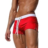 lenceria sexy latex lenceria sexy hombre picardias lenceria sexy rosa mujer lenceria sexy liguero lenceria sexy amarilla lenceria sexy leopardo lenceria sexy xxl mujer lenceria sexy xxl lenceria sexy rosa lenceria sexy sado medias sexy lenceria lenceria sexy mujer talla xxl lenceria sexy mujer azul lenceria sexy mujer camison lenceria muy sexy lenceria sexy mujer embarazada lenceria de cuero sexy mujer bata lenceria sexy lenceria sexy morada