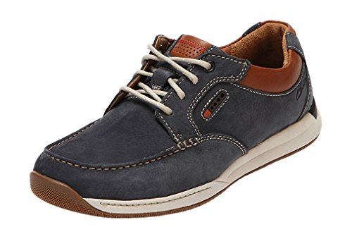 « Click to Enlarge and to go to Amazon »