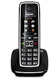 telefono inalambrico bluetooth panasonic El interruptor día/noche silencia el timbre siempre que necesite un momento de calma
