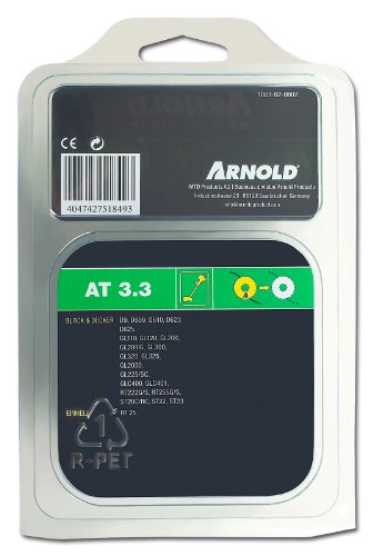 Arnold 1083-B2-0002 Trimmerspule - 5