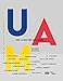 UAM - Une Aventure Moderne by 